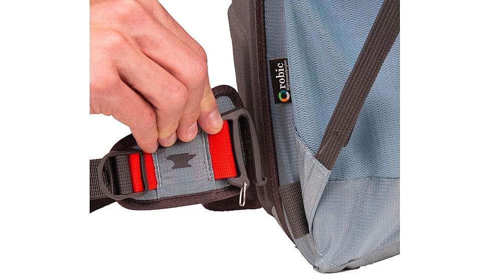 Mountainsmith Apex 25 Backpack 9 Mountainsmith Apex 25 Backpack - Image 7