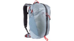 Mountainsmith Apex 25 Backpack 10 Mountainsmith Apex 25 Backpack -Alps Mountaineering Shop opplanet mountainsmith apex 25 backpack blue 22 50161 74 main