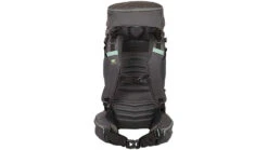 Mountainsmith Apex 60 Backpack -Alps Mountaineering Shop opplanet mountainsmith apex 60 backpack phantom 22 50160 44 av 2