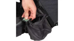 Mountainsmith Apex 60 Backpack -Alps Mountaineering Shop opplanet mountainsmith apex 60 backpack phantom 22 50160 44 av 3