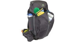 Mountainsmith Apex 60 Backpack -Alps Mountaineering Shop opplanet mountainsmith apex 60 backpack phantom 22 50160 44 av 4