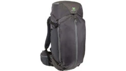 Mountainsmith Apex 60 Backpack