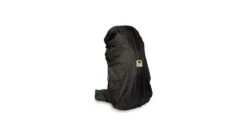 Mountainsmith Backpack Raincover -Alps Mountaineering Shop opplanet mountainsmith backpack raincover black medium 07 90012 01 main