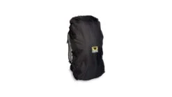 Mountainsmith Backpack Raincover -Alps Mountaineering Shop opplanet mountainsmith backpack raincover black small 07 90011 01 main