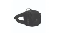 Mountainsmith Drift Lumbar Pack