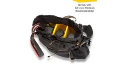 Mountainsmith Tanack 10 Lumbar Pack -Alps Mountaineering Shop opplanet mountainsmith tanack 10 lumbar pack 17 81450 01 av 1