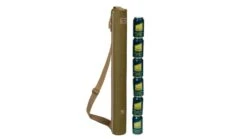 Mountainsmith Tube Sling Cooler -Alps Mountaineering Shop opplanet mountainsmith tube sling cooler cedar green 20 75110 55 av 1