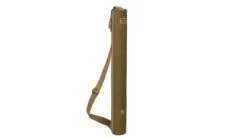 Mountainsmith Tube Sling Cooler -Alps Mountaineering Shop opplanet mountainsmith tube sling cooler cedar green 20 75110 55 main