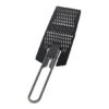 MSR Alpine Grater/Strainer -Alps Mountaineering Shop opplanet msr alpine grater strainer main