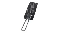 MSR Alpine Grater/Strainer