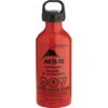 MSR Fuel Bottle -Alps Mountaineering Shop opplanet msr fuel bottle 11 oz red 11830 main