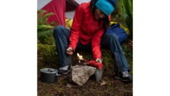 MSR Fuel Bottle -Alps Mountaineering Shop opplanet msr fuel bottle 30 oz red 11832 av 1