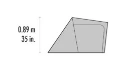 MSR Gear Shed -Alps Mountaineering Shop opplanet msr gear shed 10314 av 3