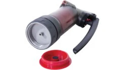 MSR Guardian Water Purifier -Alps Mountaineering Shop opplanet msr guardian water purifier av 2