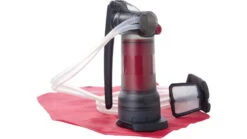 MSR Guardian Water Purifier -Alps Mountaineering Shop opplanet msr guardian water purifier av 3