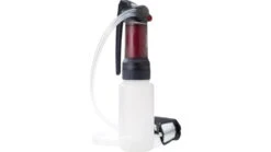 MSR Guardian Water Purifier -Alps Mountaineering Shop opplanet msr guardian water purifier av 4
