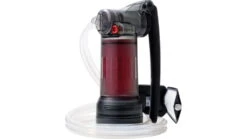 MSR Guardian Water Purifier