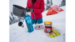 MSR Reactor 2.5L Stove System -Alps Mountaineering Shop opplanet msr reactor 2 5l stove system 6902 usage 1