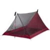 MSR Thru-Hiker Mesh House 2 - 2 Person, 3 Season