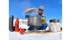 MSR XGK EX Stove -Alps Mountaineering Shop opplanet msr xgk ex stove 11043 av 1