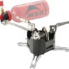 MSR XGK EX Stove -Alps Mountaineering Shop opplanet msr xgk ex stove 11043 main