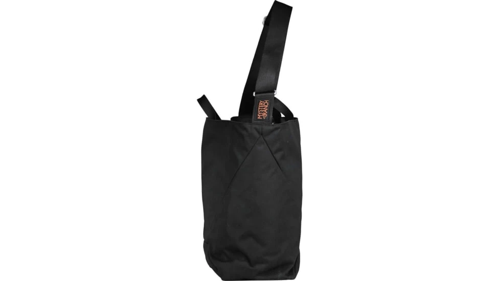 Mystery Ranch Bindle 20 Backpack 6 Mystery Ranch Bindle 20 Backpack - Image 4