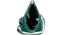 Mystery Ranch Bindle 20 Backpack 11 Mystery Ranch Bindle 20 Backpack -Alps Mountaineering Shop opplanet mystery ranch bindle 20 backpack conifer one size 112625 306 00 av 1