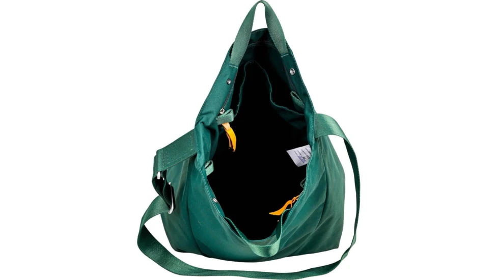 Mystery Ranch Bindle 20 Backpack 7 Mystery Ranch Bindle 20 Backpack - Image 5