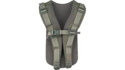 Mystery Ranch Hunting Light Yoke Women's -Alps Mountaineering Shop opplanet mystery ranch hunting light yoke women s 13 18in foliage extra small small 110888 037 15 av 1