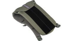 Mystery Ranch Hunting Light Yoke Women's -Alps Mountaineering Shop opplanet mystery ranch hunting light yoke women s 13 18in foliage extra small small 110888 037 15 av 2