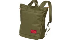 Mystery Ranch Market Bag -Alps Mountaineering Shop opplanet mystery ranch market bag forest one size 112455 311 00 main