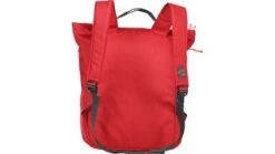 Mystery Ranch Market Bag -Alps Mountaineering Shop opplanet mystery ranch market bag garnet one size 112455 605 00 av 1