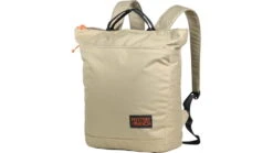 Mystery Ranch Market Bag -Alps Mountaineering Shop opplanet mystery ranch market bag hummus one size 112455 250 00 main