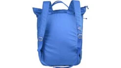 Mystery Ranch Market Bag -Alps Mountaineering Shop opplanet mystery ranch market bag indigo one size 112455 419 00 av 1