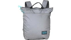 Mystery Ranch Market Bag -Alps Mountaineering Shop opplanet mystery ranch market bag shadow moon one size 112455 016 00 av 2