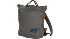 Mystery Ranch Market Bag