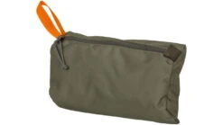 Mystery Ranch Quick Attach Zoid Bag, Medium -Alps Mountaineering Shop opplanet mystery ranch quick attach zoid bag medium foliage one size 112854 037 00 main