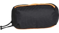 Mystery Ranch Spiff Kit Small Backpack -Alps Mountaineering Shop opplanet mystery ranch spiff kit small backpack black one size 112507 001 00 av 1