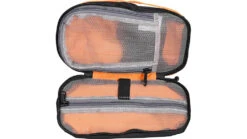 Mystery Ranch Spiff Kit Small Backpack -Alps Mountaineering Shop opplanet mystery ranch spiff kit small backpack black one size 112507 001 00 av 2