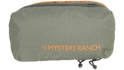 Mystery Ranch Spiff Kit Small Backpack -Alps Mountaineering Shop opplanet mystery ranch spiff kit small backpack foliage one size 112507 037 00 av 1