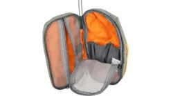 Mystery Ranch Spiff Kit Small Backpack -Alps Mountaineering Shop opplanet mystery ranch spiff kit small backpack foliage one size 112507 037 00 av 2