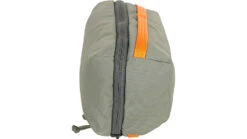 Mystery Ranch Spiff Kit Small Backpack -Alps Mountaineering Shop opplanet mystery ranch spiff kit small backpack foliage one size 112507 037 00 av 3