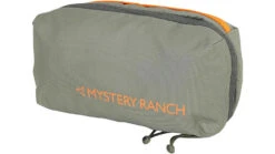 Mystery Ranch Spiff Kit Small Backpack -Alps Mountaineering Shop opplanet mystery ranch spiff kit small backpack foliage one size 112507 037 00 main