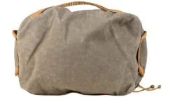 Mystery Ranch Spiff Kit Small Backpack -Alps Mountaineering Shop opplanet mystery ranch spiff kit small backpack wood waxed one size 112507 202 00 av 1