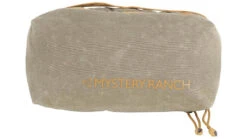 Mystery Ranch Spiff Kit Small Backpack -Alps Mountaineering Shop opplanet mystery ranch spiff kit small backpack wood waxed one size 112507 202 00 av 2