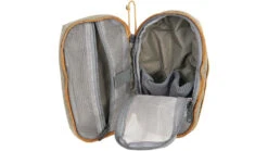 Mystery Ranch Spiff Kit Small Backpack -Alps Mountaineering Shop opplanet mystery ranch spiff kit small backpack wood waxed one size 112507 202 00 av 3