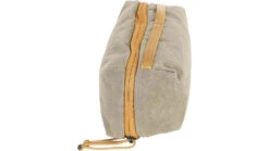 Mystery Ranch Spiff Kit Small Backpack -Alps Mountaineering Shop opplanet mystery ranch spiff kit small backpack wood waxed one size 112507 202 00 av 4
