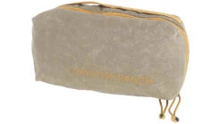 Mystery Ranch Spiff Kit Small Backpack -Alps Mountaineering Shop opplanet mystery ranch spiff kit small backpack wood waxed one size 112507 202 00 main