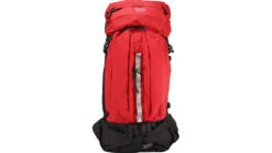 Mystery Ranch Terraplane Pack - Men's -Alps Mountaineering Shop opplanet mystery ranch terraplane pack mens cherry small 110880 619 s av 1