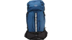 Mystery Ranch Terraplane Pack - Men's -Alps Mountaineering Shop opplanet mystery ranch terraplane pack mens del mar small 110880 400 s av 1